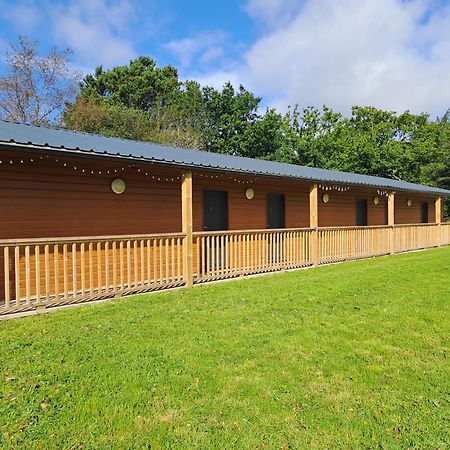 Celtic Minor Stables Hotel Swansea Kültér fotó