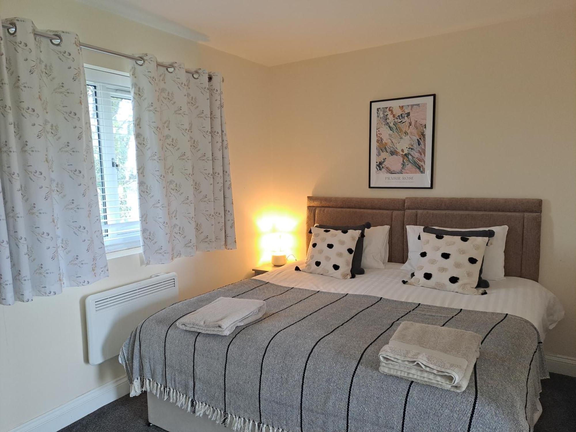 Celtic Minor Stables Hotel Swansea Kültér fotó