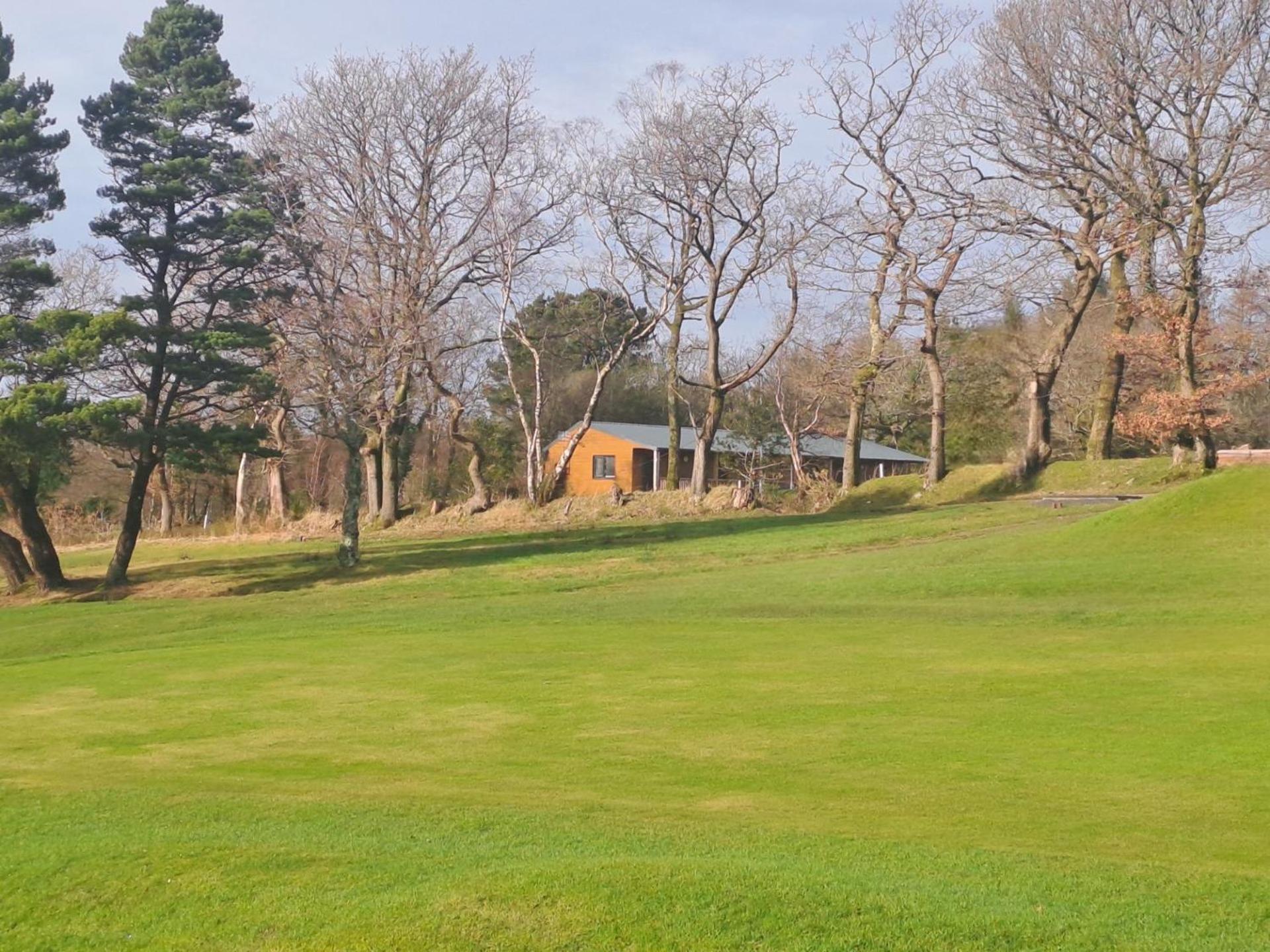 Celtic Minor Stables Hotel Swansea Kültér fotó