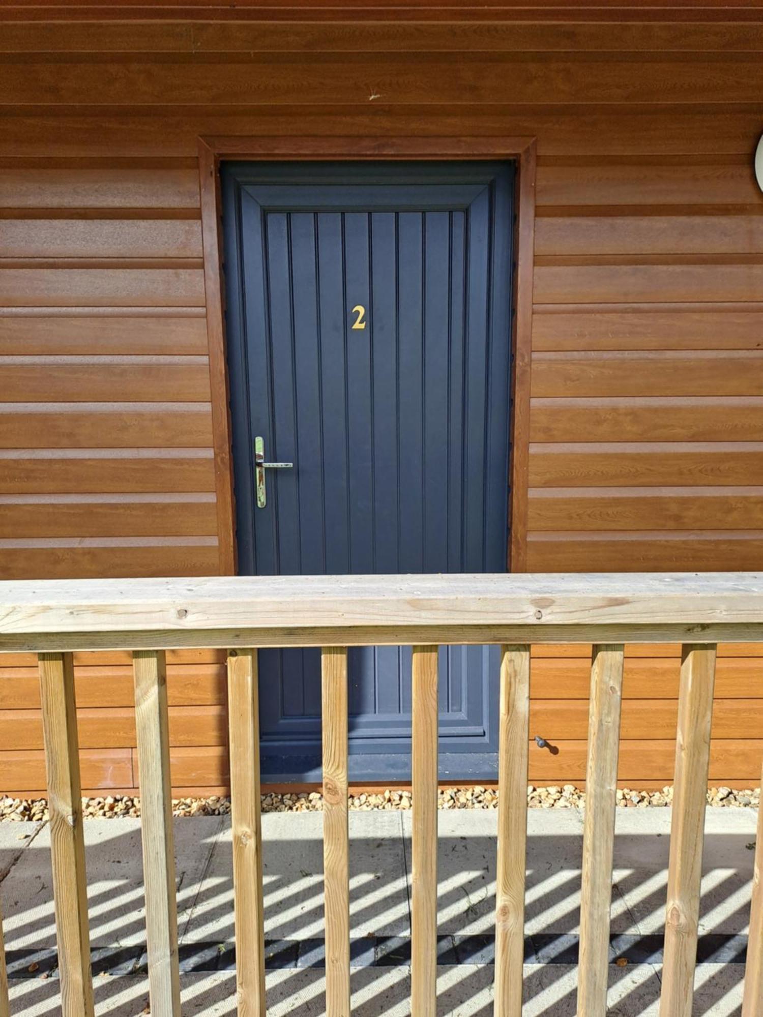 Celtic Minor Stables Hotel Swansea Szoba fotó